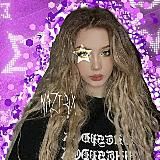 сво держится на мазфрекс