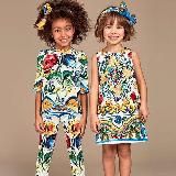 Детское опт китай бренд