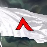 Программа народовластия