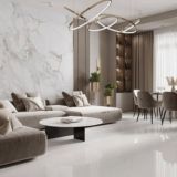 Ремонтироват