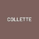 Collette.ru
