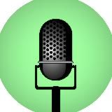 Полезные знания