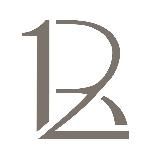 Фотостудия 12ROMAKORS — сборные съёмки для маркетплейсов