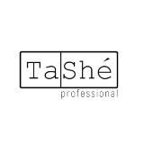 Tashe Professional