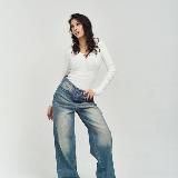 🎀Фан Ксении Куприковой✨