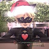 «🎃»「#𝑀𝐼𝑅𝐶𝑈𝐿𝐸𝑋𝑋𝐼」 «🍁»