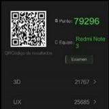 中国人,你去拉屎