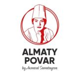 Авторская кулинарная школа Акмарал Саматаевой