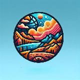 Планета Чудес