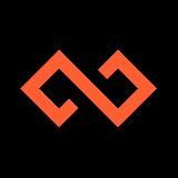 Blue Ocean Crypto Club 📈