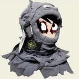 НЁХ В ШКАФУ ❤️️