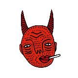 Греши со вкусом