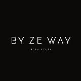 Магазин BY ZE WAY 🫀