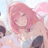 ⪩ ⪨ ۪ɞ𝗎ωнᧉɞыᥔ ɕ𝗎𝗉oິᥰ 𝃜 ꢤꢆ