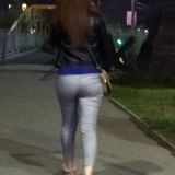 ForttageClub (эксклюзив)