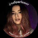 Safi Parfum | Купить духи | Оригинальный парфюм