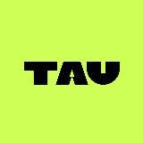 TAU