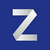 Zakon.Kz Новости📣