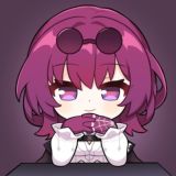 pancakeser | Чайник