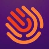 Business Intelligence HeadHunter