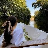 𝐰𝐨𝐫𝐥𝐝 𝐨𝐟 𝐛𝐨𝐨𝐤𝐬 🦉