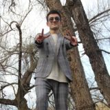 Зелёный свет💚