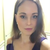 💣 Бомбочки от НС