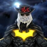 Секреты готита