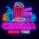 Cinema | Формула 1 (F1 фильм)