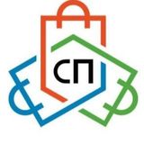 Spvtomske.ru Совместные покупки Томск