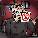 Я против современных трендов