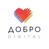 Обсуждения на канале Добро Digital - фандрайзинг для НКО