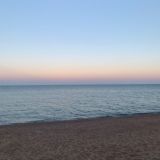 bad and boujee bitches chat