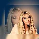 СОЗИДАНИЕ И ПУТЬ К ОСОЗНАННОСТИ