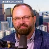 Joe Oltmann Official