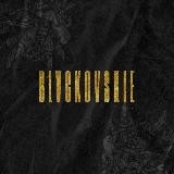 ʙʟᴠᴄᴋᴏᴠsᴋɪᴇ