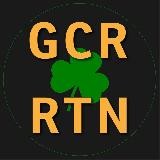GCR Real-Time News ©