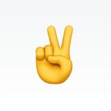 Всё будет хорошо