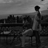 𝐴𝚛𝑚𝚊𝚔𝚘𝚛𝚜