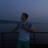 ⭐️FAVORS PROJECT ⭐️