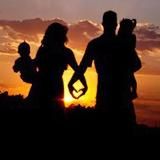 Christian family❤️🔥