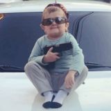 Чат для крутых