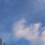 CHAT ғᴇᴢᴏᴛ 🏳️