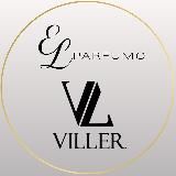 EL PARFUMO & VILLER