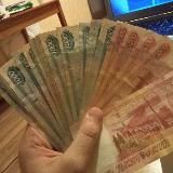 💎ПИАР ПОБЕДИТЕЛЯМ💵