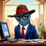 B-Kit Пентхаус