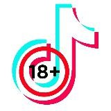 TikTok Porn
