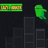 Eazy_Xaker 👾