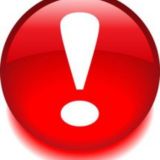 Изучение Библии