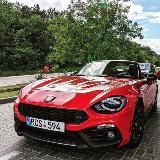 Automobil | Резерв (Молдова)